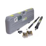 Kit completo CanAm